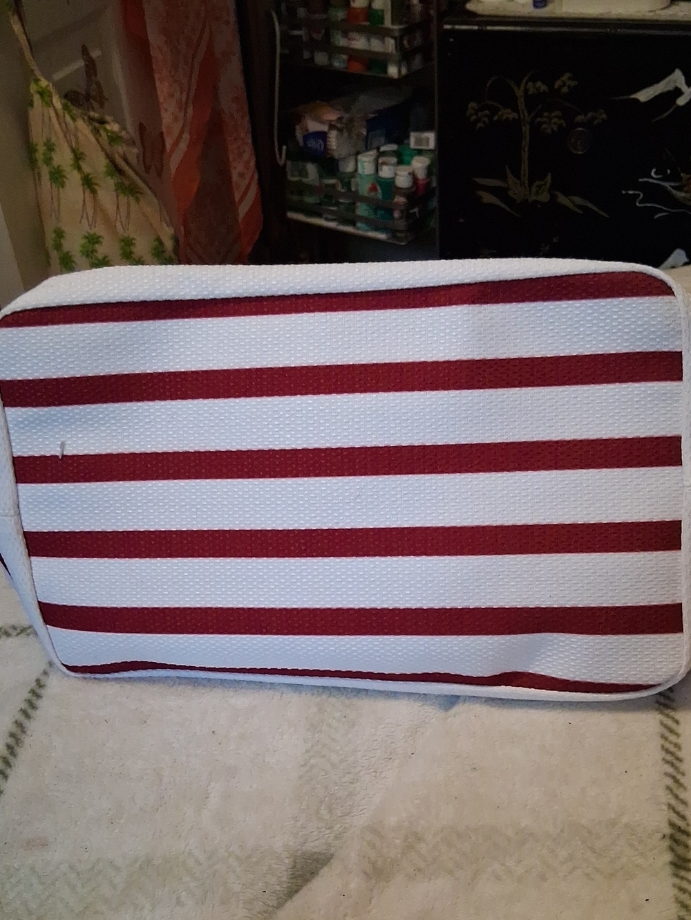 Cute Tote - Picture 4 of 4